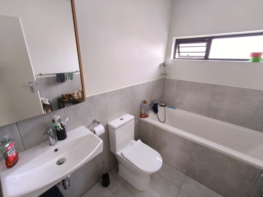 3 Bedroom Property for Sale in Baillie Park North West